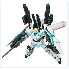 Mô hình lắp ráp HG UC Full Armor Unicorn Gundam 178, 179