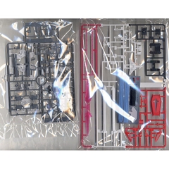 Mô hình lắp ráp HG Sword Impulse Gundam Bandai 4573102554666