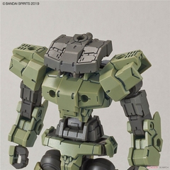 Mô hình lắp ráp 30MM eEXM-17 Alto [Green] Bandai
