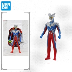 Mô hình Bandai Ultraman 500 01 ~ 80