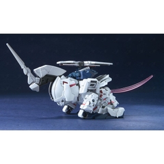 Mô hình SD Unicorn Gundam 360