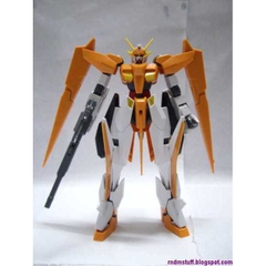 Mô hình HG GN-007 Arios 00-28 Gundam