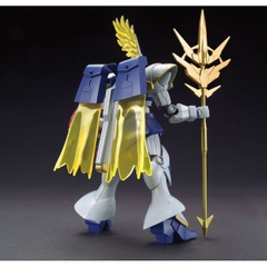 MÔ HÌNH GUNDAM BANDAI HG GYANCELOT - GDC