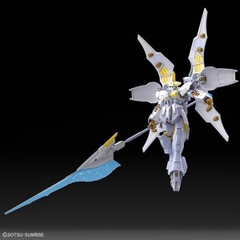 Mô hình lắp ráp HG 1/144 GUNDAM LIVELANCE HEAVEN Bandai