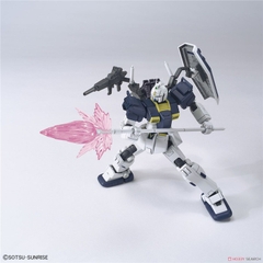 Mô hình HG Gundam Ground Type S (Thunderbolt Ver.) Bandai