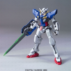 Mô hình lắp ráp Gundam HG Exia Repair 2 Bandai - Mô hình GDC 4573102557339
