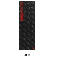 Công cụ DSPIAE đánh bóng sợi carbon siêu mỏng và tấm đánh bóng vát