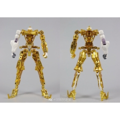 Mô hình lắp ráp 8826 Astray Gold Frame Amatsu Hana 1/100 MB VER Daban