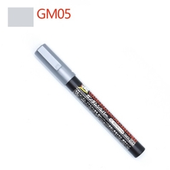Bút đi lằn chìm kẻ chảy GM301-302-303 - GDC