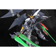Mô hình MG Gundam Deathscythe-Hell EW Ver Bandai 4573102615886