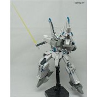 Mô hình Gundam HG Silver Bullet Daban