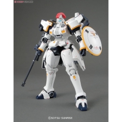 Mô hình lắp ráp MG gundam OZ-00MS Tallgeese I EW ver 1/100 Bandai 4573102628459