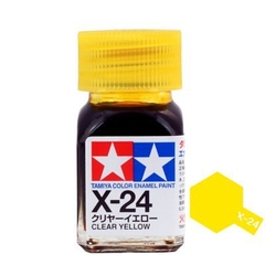 [New] Sơn mô hình Tamiya bóng X21-34 (Enamel)