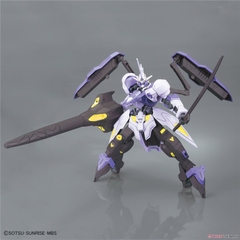Mô Hình Gundam Bandai HG Kimaris Vidar - GDC 4573102554529