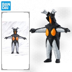 Mô hình Ultraman Monster 500 cao su mềm 01 ~ 147 Bandai