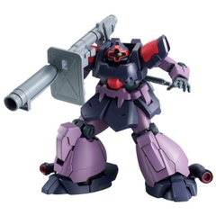 Mô hình lắp ráp HG UC MS-09F DomTropen 017 Bandai 4573102606587