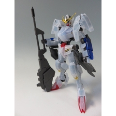 Mô hình HG Gundam Barbatos 6th Form Clear Ver Bandai