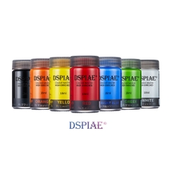 Sơn dầu mô hình G01-G24 18ml DSPIAE