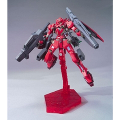 Mô Hình lắp ráp Gundam Astraea Type-F TThongli 062