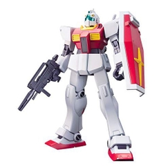 Mô hình Gundam HG RMS-179 GMII DABAN