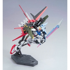 Mô hình Gundam Bandai HG Perfect strike - GDC 4573102557506