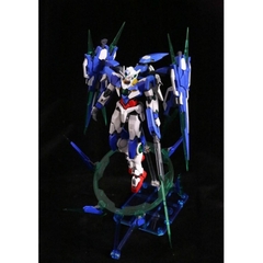 Bộ full saber cho mô hình gundam RG 00 Qant