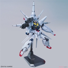 Mô hình MG providence gundam