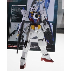 Mô hình lắp ráp HG Gundam AGE-1 Normal Bandai - GDC