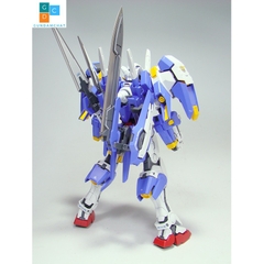 Mô hình Gundam MG Bandai Avalanche exia - Mô hình GDC