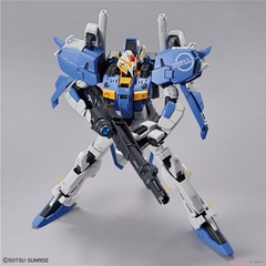 Mô hình MG Ex-S Gundam/S Gundam Bandai