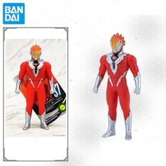 Mô hình Bandai Ultraman 500 01 ~ 80