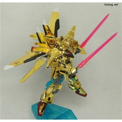 Mô hình lắp ráp HG Owashi Akatsuki Gundam TThongli 040