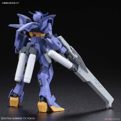 Mô hình HG Impulse Gundam Arc Bandai