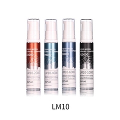 Bộ Compound đánh bóng đặc biệt DSPIAE / Dispai LM10