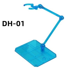 Giá đỡ DH ( base) cho mô hình