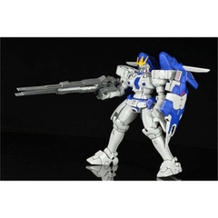 Mô hình Gundam HG OZ-00MS2B Tallgeese III Bandai