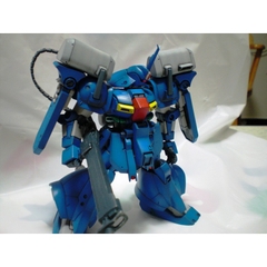 Mô hình Gundam HG UC RMS-141 Xekueins Bandai