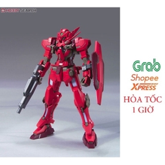 Mô Hình lắp ráp Gundam Astraea Type-F TThongli 062
