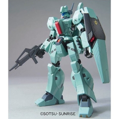 Mô hình Gundam HG RGM-89 Jegan Bandai
