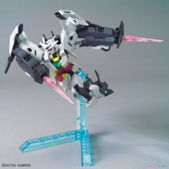 Mô hình lắp ráp HG BD R Jupitive Gundam Daban 013A