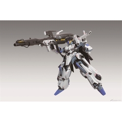 Mô hình MG 1/100 FAZZ Ver. Ka Gundam Bandai