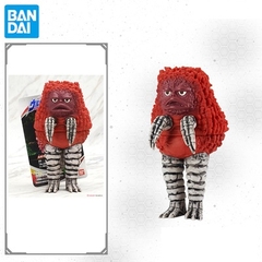 Mô hình Ultraman Monster 500 cao su mềm 01 ~ 147 Bandai
