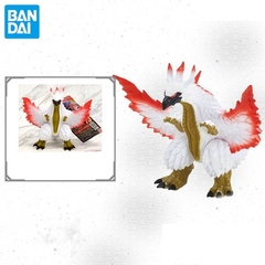 Mô hình Ultraman Monster 500 cao su mềm 01 ~ 147 Bandai
