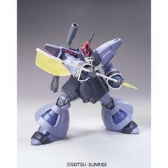 Mô hình Gundam HG UC Dreissen Bandai