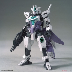 Mô hình lắp ráp HG BD R Core Gundam II G-3 Color Bandai 4573102612489