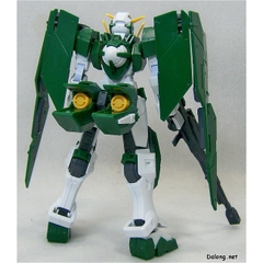 Mô hình Gundam HG Dynames