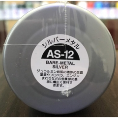 Son xịt AS TAmiya 100ml (AS1-AS15)  - GDC