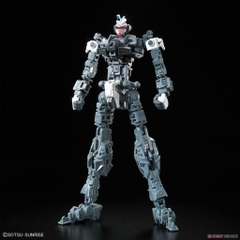 Mô hình lắp ráp RG Force Impulse Gundam Bandai - GDC