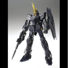 Mô hình lắp ráp MG Unicorn Banshee Ver Ka Final Battle Color P-Bandai 1/100 4543112762849