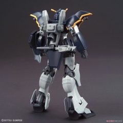 Mô hình lắp ráp HG AC Gundam Deathscythe 239 Bandai 4573102616548